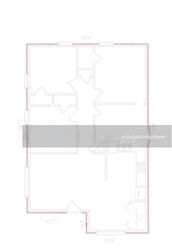 Carlyx Residence (D8), Apartment #568812511